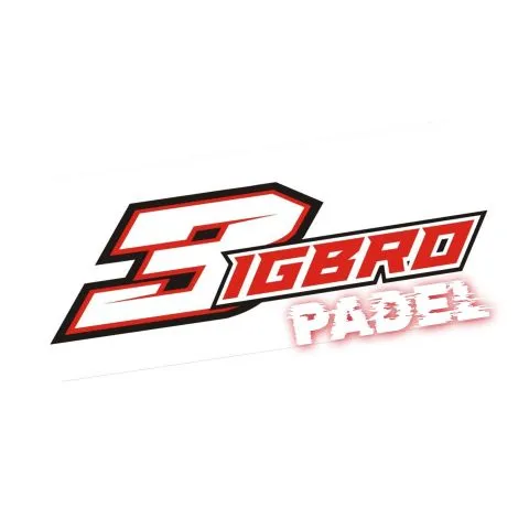 BigBro Padel