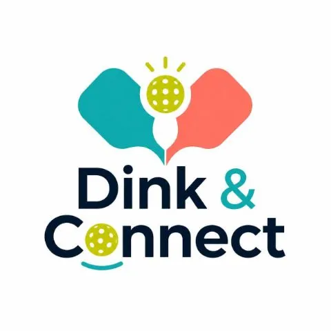 Dink & Connect
