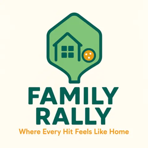Family Rally