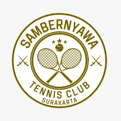 Sambernyawa Tennis Club Solo