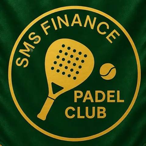 Padel Castro