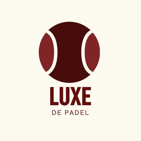 Luxe de Padel Club Pekanbaru