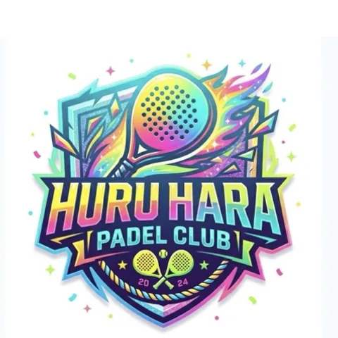 Huru Hara Padel Club (Private Members)