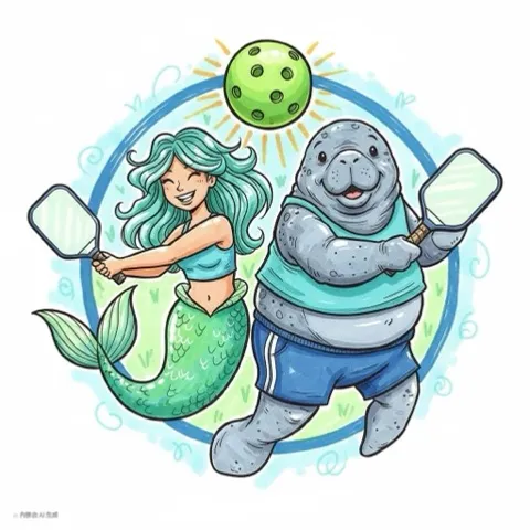 Pickleball Ready Club