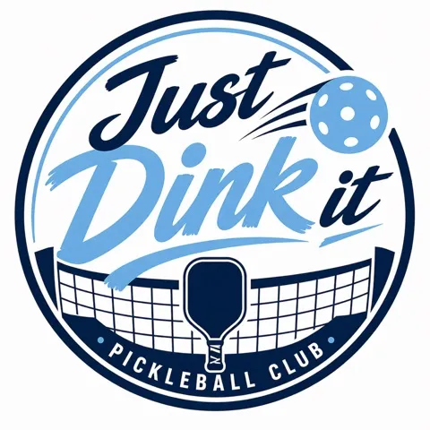 Just Dink it