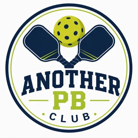 Another Pickleball Club