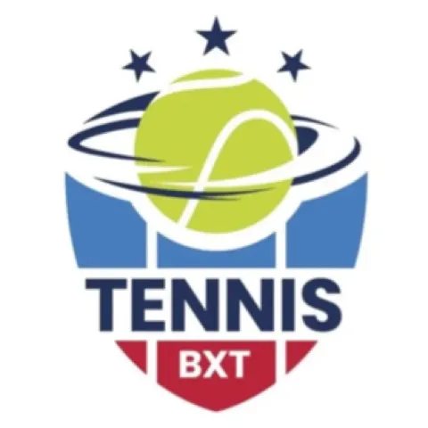 TENNIS.BXT