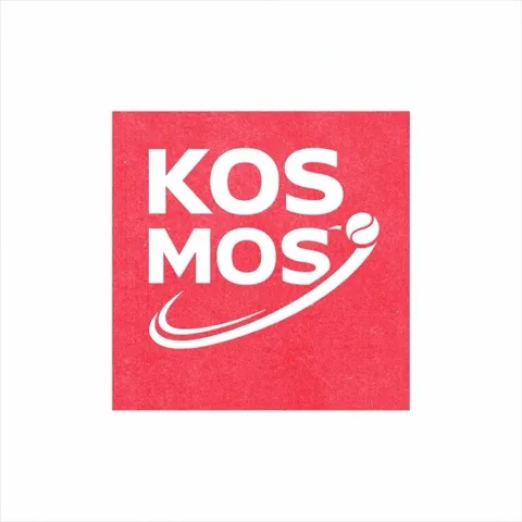 kosmos コスモス