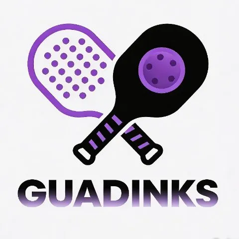 GUADINKS