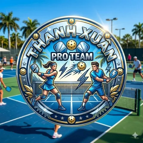 TXPro Team