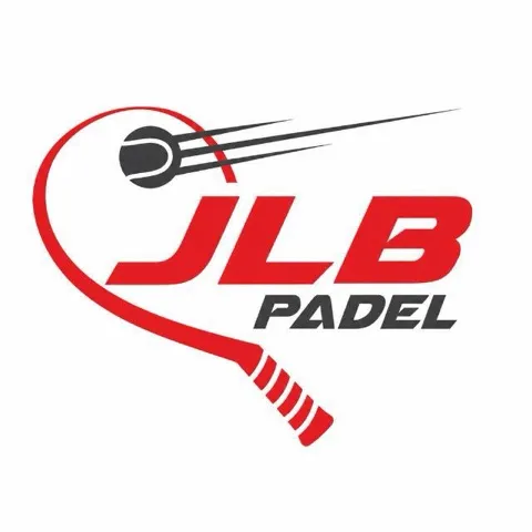 JLB Padel