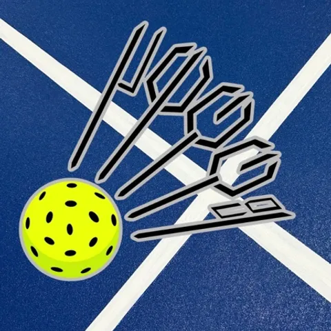 Match Point Pickleball Consolacion