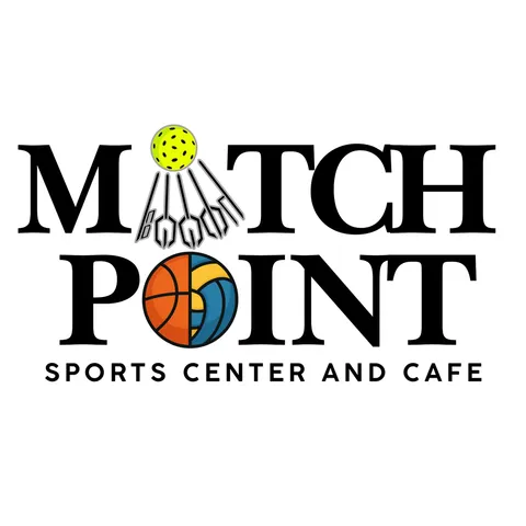 Match Point Pickleball Consolacion