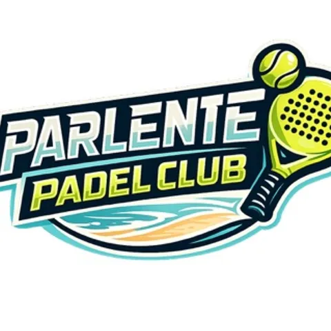Parlente Padel Club