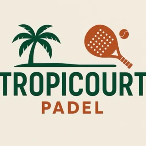 Tropicourt Padel Club