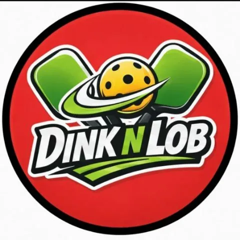 Dink N' Lob