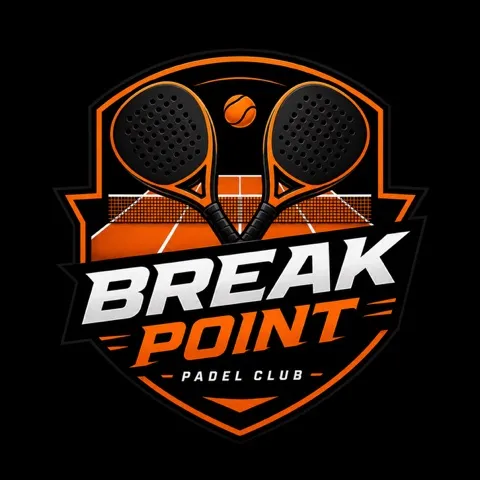 Break Point