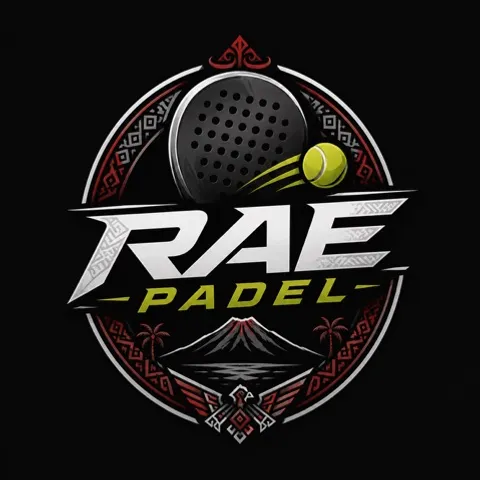 Rae Padel