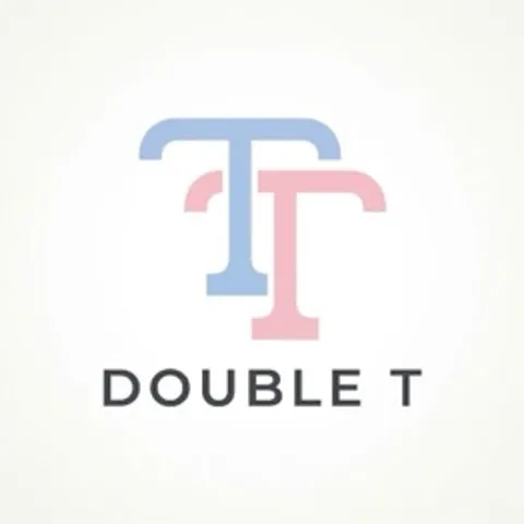 Double T Social Club