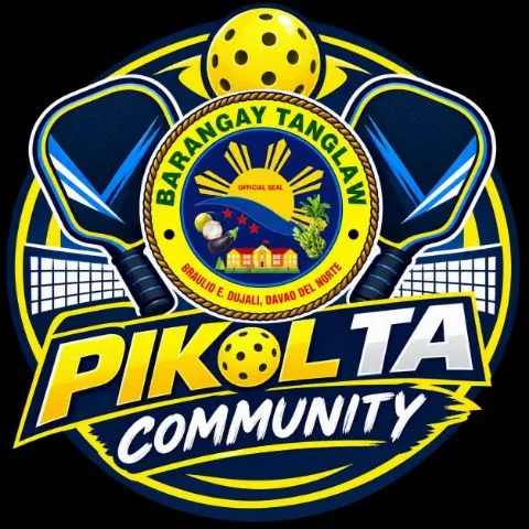 Pikol Ta (Tanglaw)