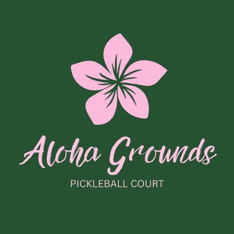 Aloha Grounds