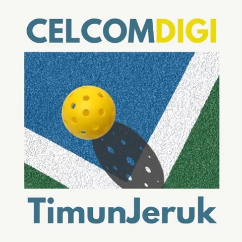 CD Timunjeruk