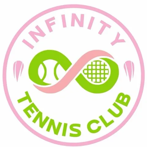 INFINITY TENNIS CLUB