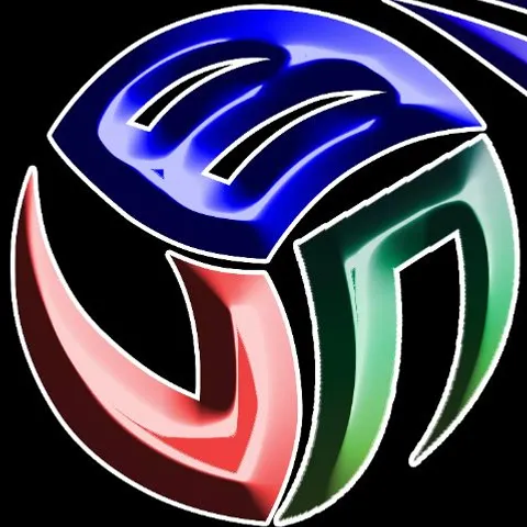 Bankers Volleyball Club