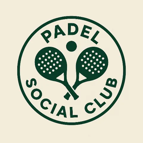 Padel Social Club