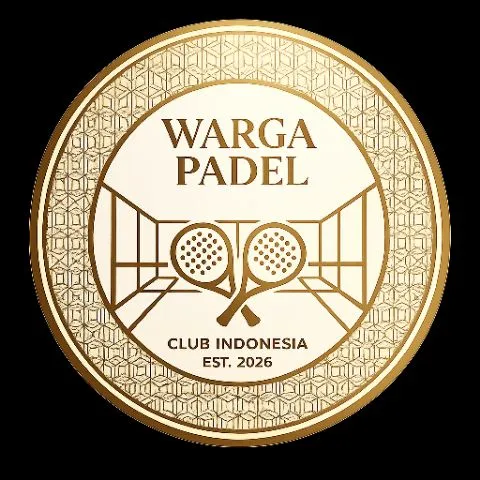 Warga Padel