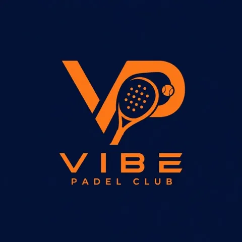 Vibe Padel Club