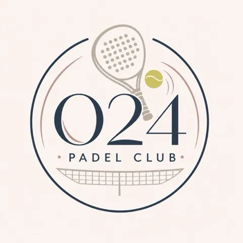 024 PADEL