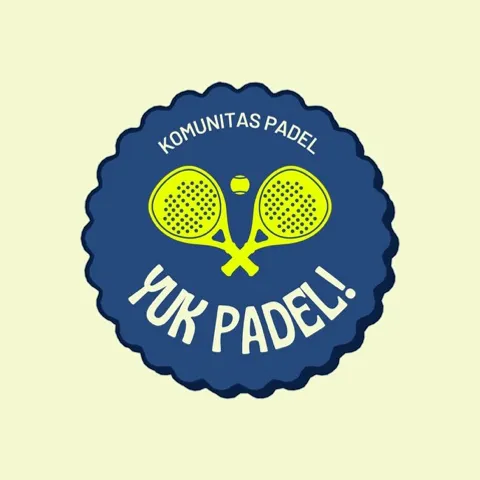 Yuk Padel