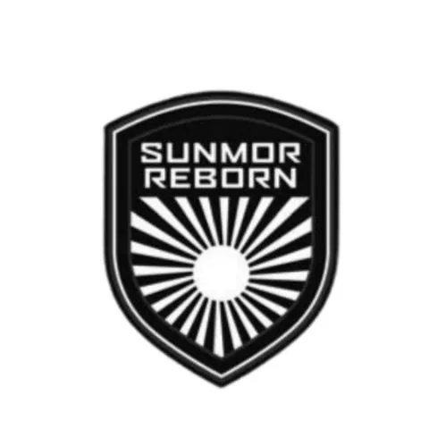 Sunmor Reborn FC