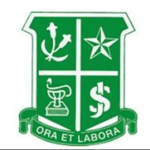 St Joseph Old Boys / Alumni