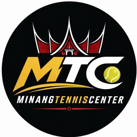 minangtenniscenter