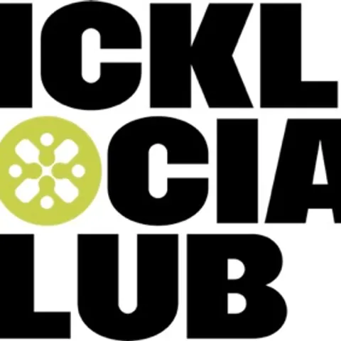 Pickleball Social Club