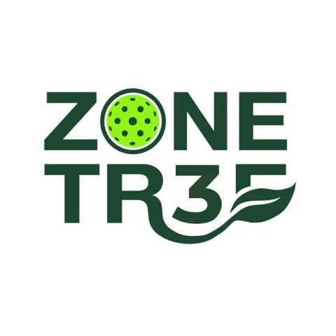 Zone Tree 24/7