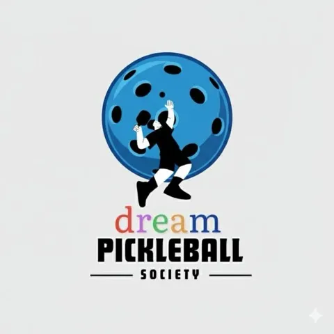 Dream Pickleball Society