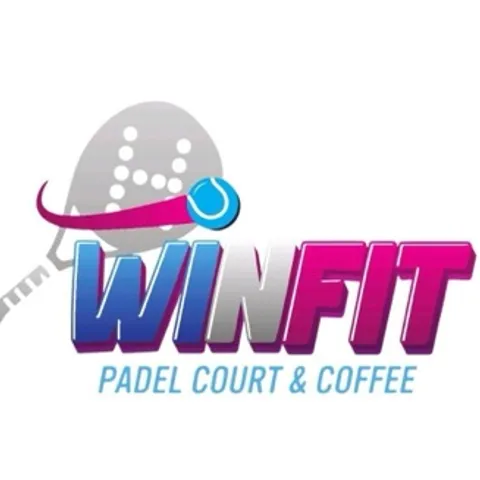 WinFit Padel