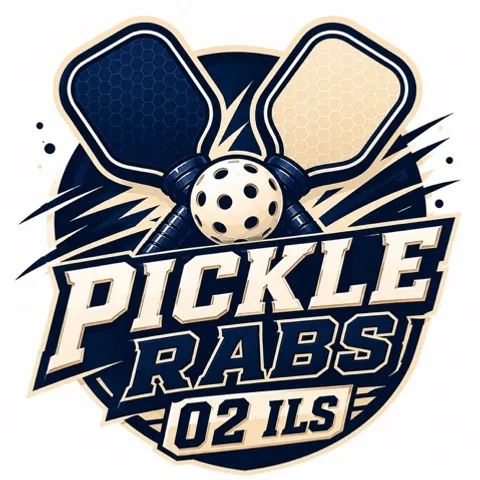 Pickle Rabs