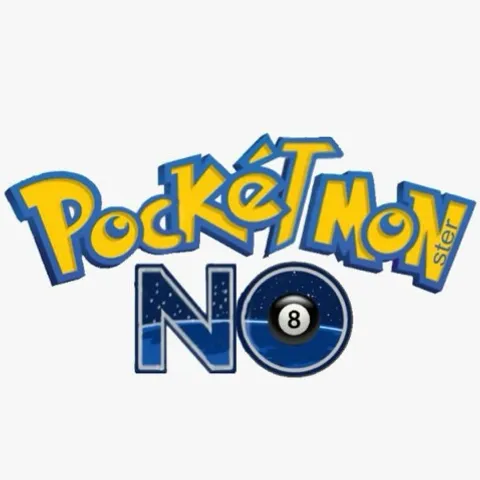 No Pocket Monsters Sports