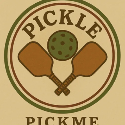 Pickle Pickme