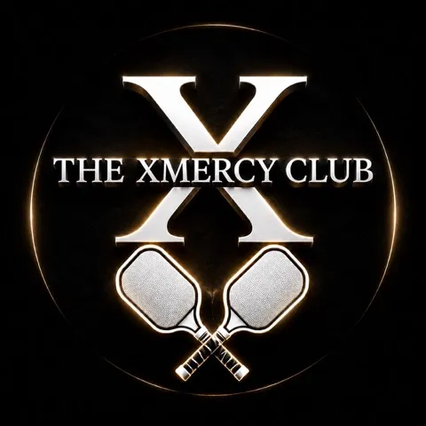 The XMercy Club