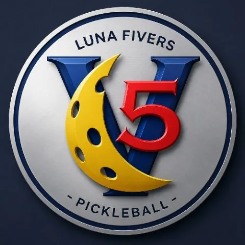 Luna Fivers