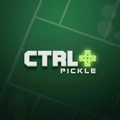 CTRL+ PICKLE x FRANKLIN MALAYSIA 
