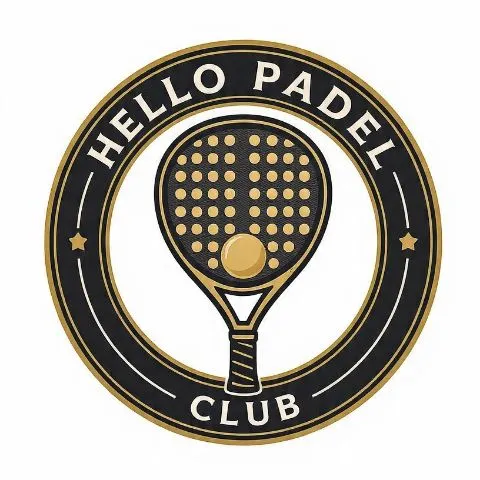 Hello Padel Club