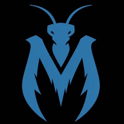 Mantids Flag Football 
