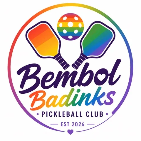 Bembol Badinks