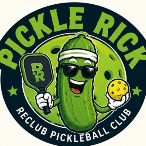 Pickle Rick Manila